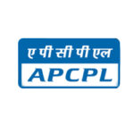 apcpl