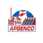 apgenco