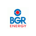 bgr-energy