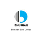 bhushan
