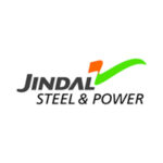 jindal-steel-power
