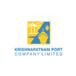 krishnapatanam-port