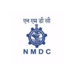 nmdc