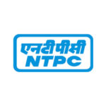 ntpc