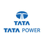 tataq-power